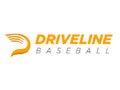 Driveline Baseball Discount