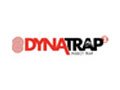 DynaTrap Discount