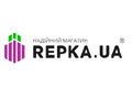 Repka Coupon Code