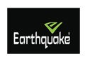 Earthquake Discount