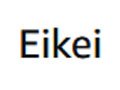Eikei Discount