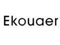 Ekouaer Discount Code