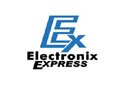 Electronix Express Promo