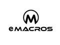 Emacros Coupon