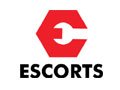 Escort Discount