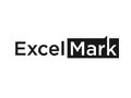 Excelmark Discount