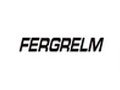 FERGRELM Discount