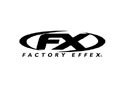 Factory Effex Coupon