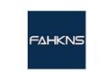 Fahkns Discount