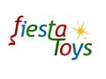 Fiesta Toys Discount