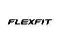 Flexfit Discount