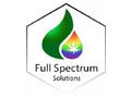 Full Spectrum Solutions Discount