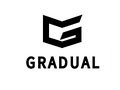 G Gradual Discount