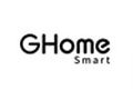 GHome Smart Discount