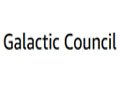 Galactic Council Discount