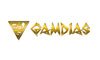 Gamdias Promo Code