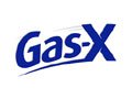 Gas X Discount