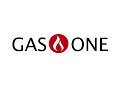 Gasone Discount Code