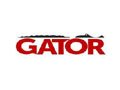 Gator Covers Discount