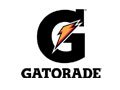 Gatorade Discount