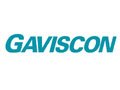 Gaviscon Discount