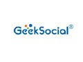 Geeksocial Coupon Code