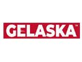 Gelaska Discount