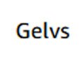 Gelvs Promo