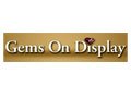 Gems On Display Discount