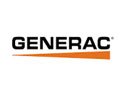 Generac Discount