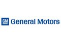 General Motors Discount