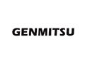 Genmitsu Discount