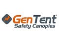 Gentent Safety Canopies Discount