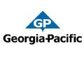 Georgia Pacific Discount