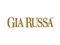 Gia Russa Discount