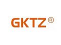 Gktz Promo Code