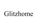 Glitzhome Promo