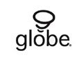 Globe Electric Coupon