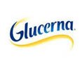 Glucerna Discount