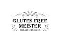 Gluten Free Meister Discount