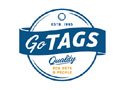 Gotags Discount