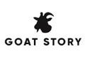 Goat Story Discount