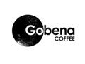 Gobena Coffee Coupon Code