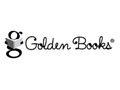 Golden Books Discount