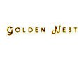 Golden Nest Discount