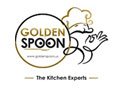 Golden Spoon Discount