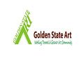 Golden State Art Discount