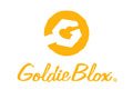 Goldieblox Discount