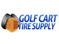 Golf Cart Tire Supply Discount