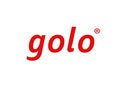 Golo Discount